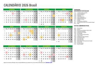 Imagem de notícia publicada pela APCSP