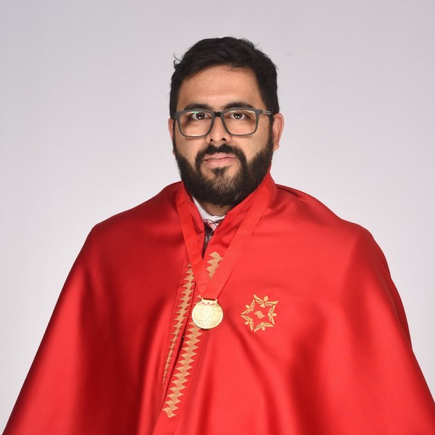 Imagem de notícia publicada pela APCSP