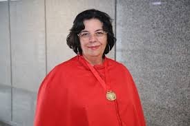 Imagem de notícia publicada pela APCSP