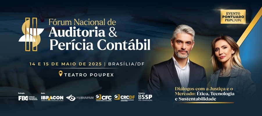 Imagem de notícia publicada pela APCSP