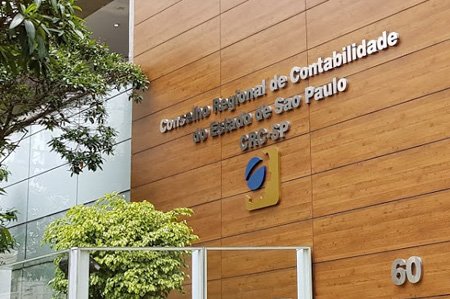 Imagem de notícia publicada pela APCSP