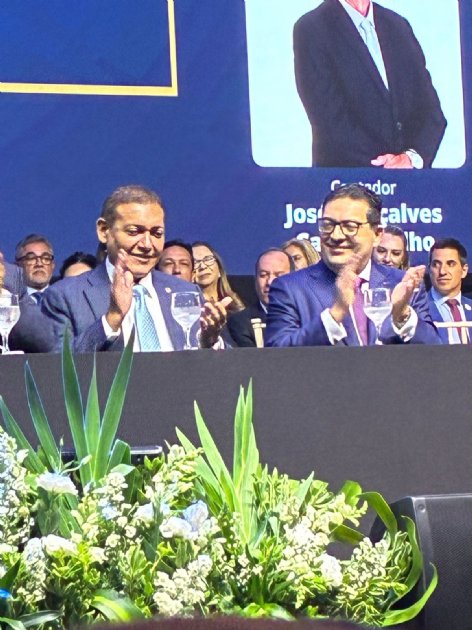 Imagem de notícia publicada pela APCSP