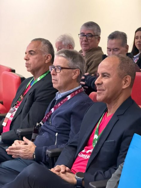 Imagem de notícia publicada pela APCSP